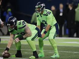 Rgb, cymk for print, hex for web and the new york yankees pantone colors can be seen below. Seattle Seahawks Color Rush Uniforms Are Bright Green
