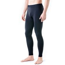 Basketball Athletic Compression Tights Best Running Tights Black S M Second Skin Fit The Ba Compression Tights Compression Tights Men Mens Sports Tights