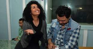 اسلام ابراهيم في برنامج snlبالعربي. Ù†Ø¬ÙˆÙ… Snl Ø¨Ø§Ù„Ø¹Ø±Ø¨Ù‰ ÙŠØ³ØªØ¹ÙŠÙ†ÙˆÙ† Ø¨ØµÙˆØª Ø¥Ø³Ù…Ø§Ø¹ÙŠÙ„ Ø§Ù„Ù„ÙŠØ«Ù‰ ÙÙ‰ Ø¨Ø±Ù†Ø³ ÙˆÙ†Øµ Ø§Ù„ÙŠÙˆÙ… Ø§Ù„Ø³Ø§Ø¨Ø¹