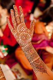 Not Only Would This Take Hours To Create And A Few Cups Of Coffee But It D Take Hours Beautiful Mehndi Design Bridal Mehndi Designs Beautiful Henna Designs
