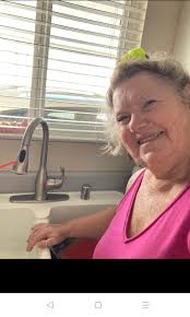 Anyone knows plumber just around Henrietta?