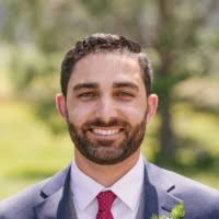 80+ "Crumlich" profiles