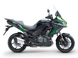 1000 or thousand may refer to: Versys 1000 Se My 2021 Kawasaki Deutschland