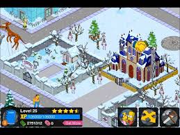 Of course, not everyone is willing to spend money on a game. World S Best Springfield Tapped Out Youtube