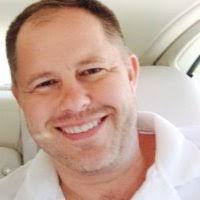 Chuck Young Email & Phone Number