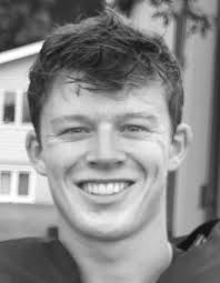 A collaborative effort