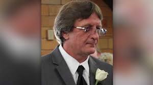 Milford man killed in boat crash in New York