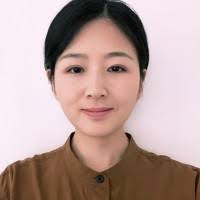 90+ "Xiaolin ???" profiles