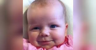 Jaycee Renay Henthorn Obituary