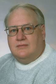 Thumb Area Obituaries