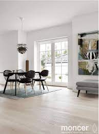 Flooring Classic European White Oak Superbianco Natural Oil White Oak Floors Oak Floors Light Oak Floors
