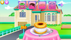 ¡estos juegos de cocina son totalmente divertidos! Juegos De Cocina Helados Nuevos Juegos Chicas For Android Apk Download