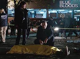 Get a quote call us 24/7: Blue Bloods Unbearable Loss Tv Episode 2016 Imdb