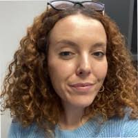 60+ profils pour “Maria Pua”