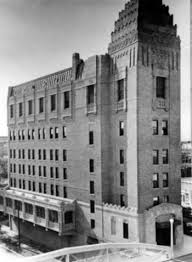 Vintage San Antonio A Photo History Downtown San Antonio San Antonio Texas San Antonio Tx