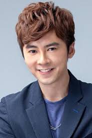 The site owner hides the web page description. æŽåœ‹æ¯…kuo I Lee äººç‰©ä»‹ç´¹ é›»å½±ç¥žæœ