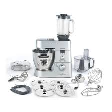 Rejoignez la communauté en ligne pour profiter des nombreux avantages du club. Kenwood Mixer Google Search Kenwood Cooking Chef Kitchen Machine Cooking Chef