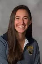 Debbie Meskin (12/5/2016)