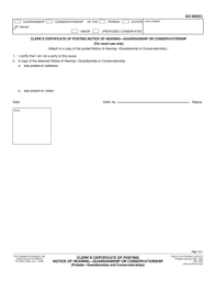 blank number chart 1 200 forms and templates fillable