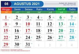 Download Template Kalender 2021 Cdr Pdf Psd Jpg Png Hijriyah Jawa Dan Libur Nasional Mastimon Com Di 2020 Kalender Desain Banner Tahun Baru Imlek