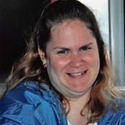 Dewitt Family Obituaries