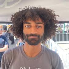 PHXAM 2025 Mens Qualifier Round Results