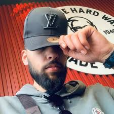 Can't wait to marry you ❤️