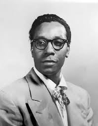 Simons, Milton (1923-1973)