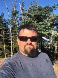 Hike the 4000 footers of NH!