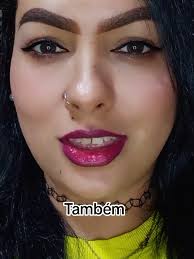 Silva Goiabeira Dubladora