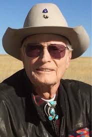 Weld County Tributes for Feb. 1