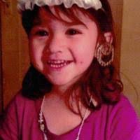 Jamie Denise Arevalo