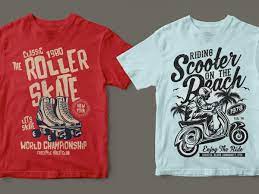 Baju lari, kaos lari, baju running, kaos running, pakaian olahraga. Tips Dalam Memilih Desain Baju Distro Yang Unik Tshirtbar