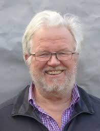 THE LYMPSTONE HERALD