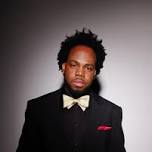 An Intimate Evening with Dwele – Live in Jamaica, Queens