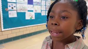 Parents as Partners Newsletter