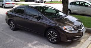 Image result for Kona Coffee 2014 Civic