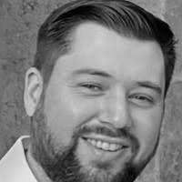 100+ "Durbeck" profiles