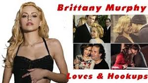 The young star played eminem's love interest thoughout the film, bearing a loose resemblance to recalling his time with murphy, mathers stated: Eminem And Brittany Murphy Videos Latest Eminem And Brittany Murphy Video Clips Famousfix