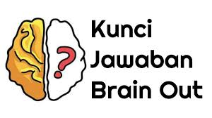 Scopri ricette, idee per la casa, consigli di stile e altre idee da provare. Kunci Jawaban Brain Out Bahasa Indonesia Lengkap Hallomoms
