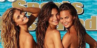 Teigen hails from norwegian and thai backgrounds and was born on november 30, 1985, which makes chrissy teigen's age 31. Chrissy Teigen Slams Forever 21 After Firing Her For Being Fat