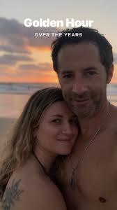 Love to experience sunsets and sunrises around the world over the years,  always so magical 🫶🏻🌅🌅🌞🌄🌇 especially with @shani_davis and the kids  #sunsets_captures #sunrisephotography