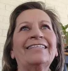 Karen Diane Bales (1951-2021)