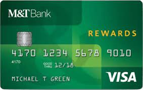 We did not find results for: Applied Bank Secured Visa Gold Preferred Credit Card Vs M T Visa Credit Card With Rewards Comparison Clyde Ai