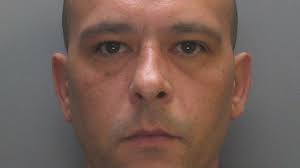 An 88-year-old dials 999 as burglar searches her room