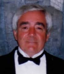 John DeSantis Obituary