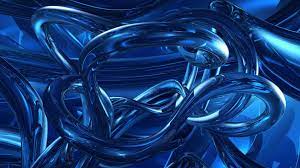 Image for cool blue background wallpaper cool hd beautifully 1920×1080. Cool Blue Hd Wallpaper Cool Blue Images New Backgrounds