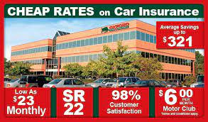Comprehensive list of 63 local auto insurance agents and brokers in aurora, illinois representing foremost, state farm, farmers, and more. Cost Effective Car Insurance In Aurora Il Oxford Auto Insurance