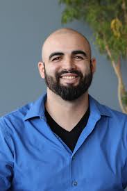 Group Tour Team Archives