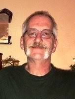 Scott Pearson Obituary (1958